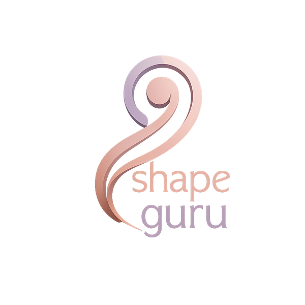 ShapeGuruGH
